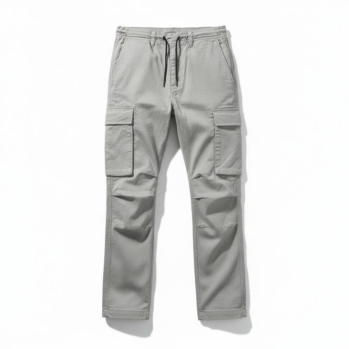 B Unique Fashions Men’s Cargo Pants