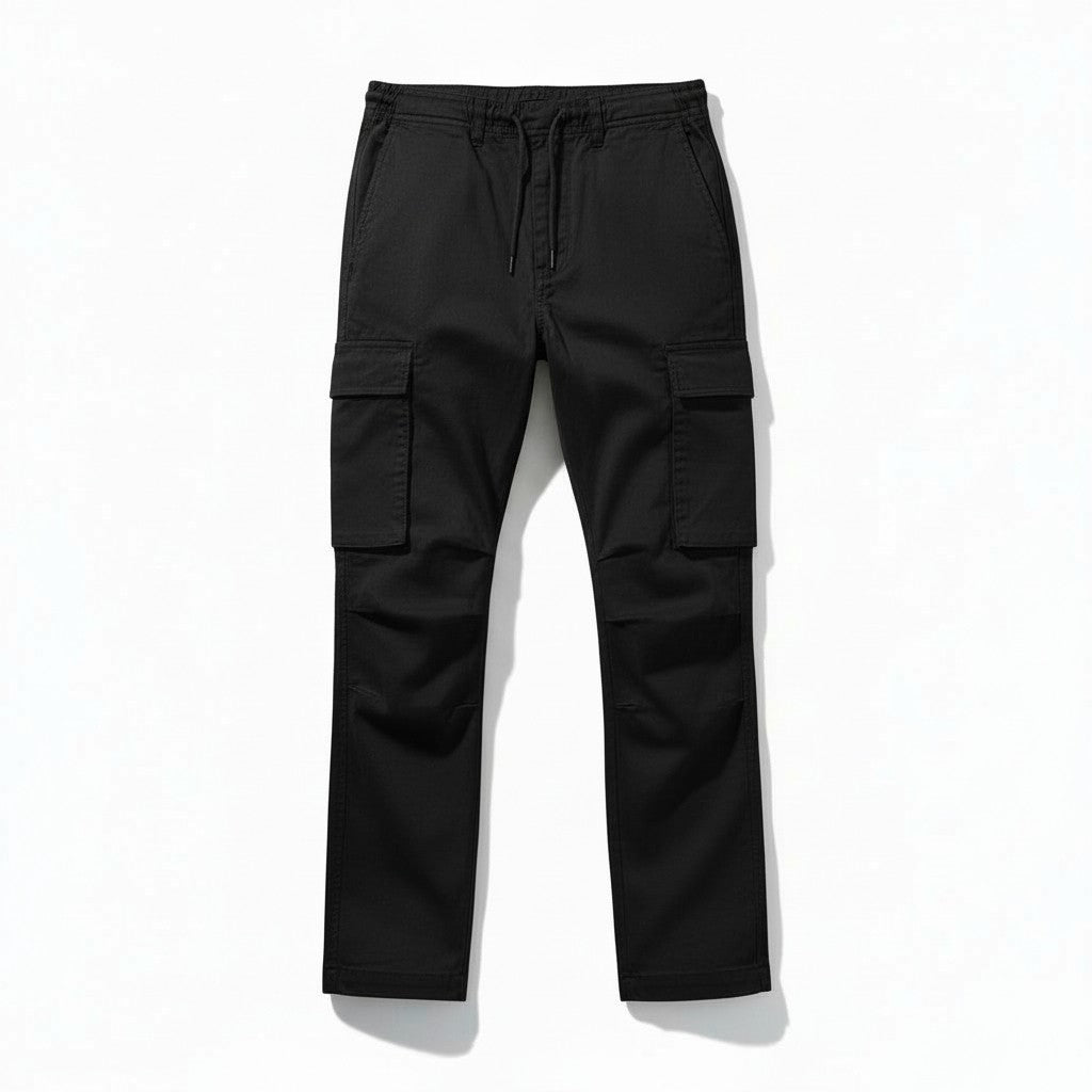 B Unique Fashions Men’s Cargo Pants