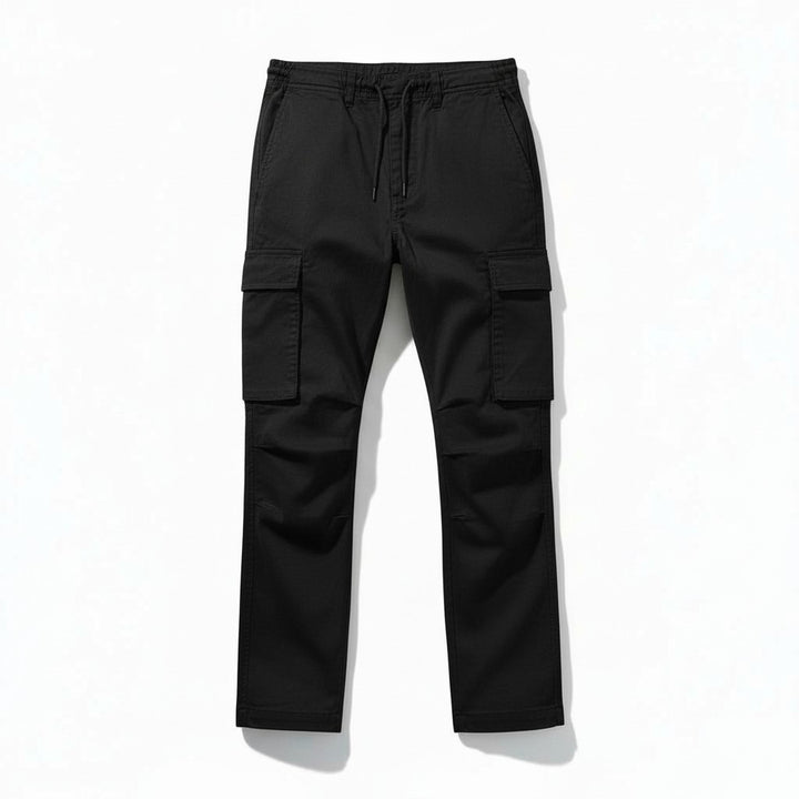B Unique Fashions Men’s Cargo Pants
