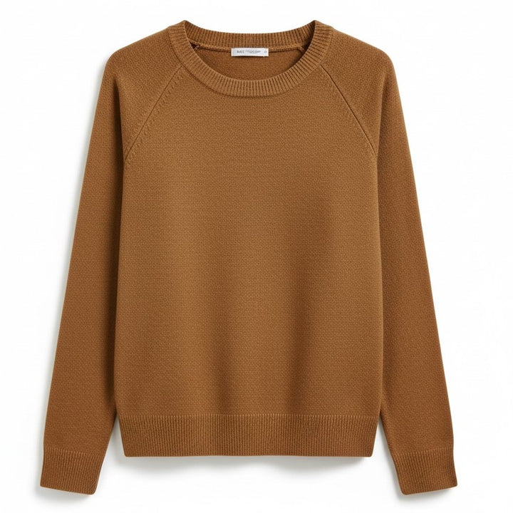 B Unique Fashions Women’s Cotton Sweatshirt